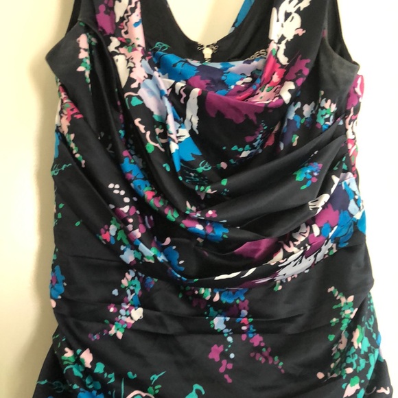 Express Dress - Picture 2 of 3